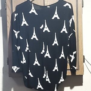 Really nice dressy shirt